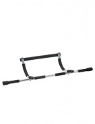 House Fit 12034 Турник House Fit Iron gym фото